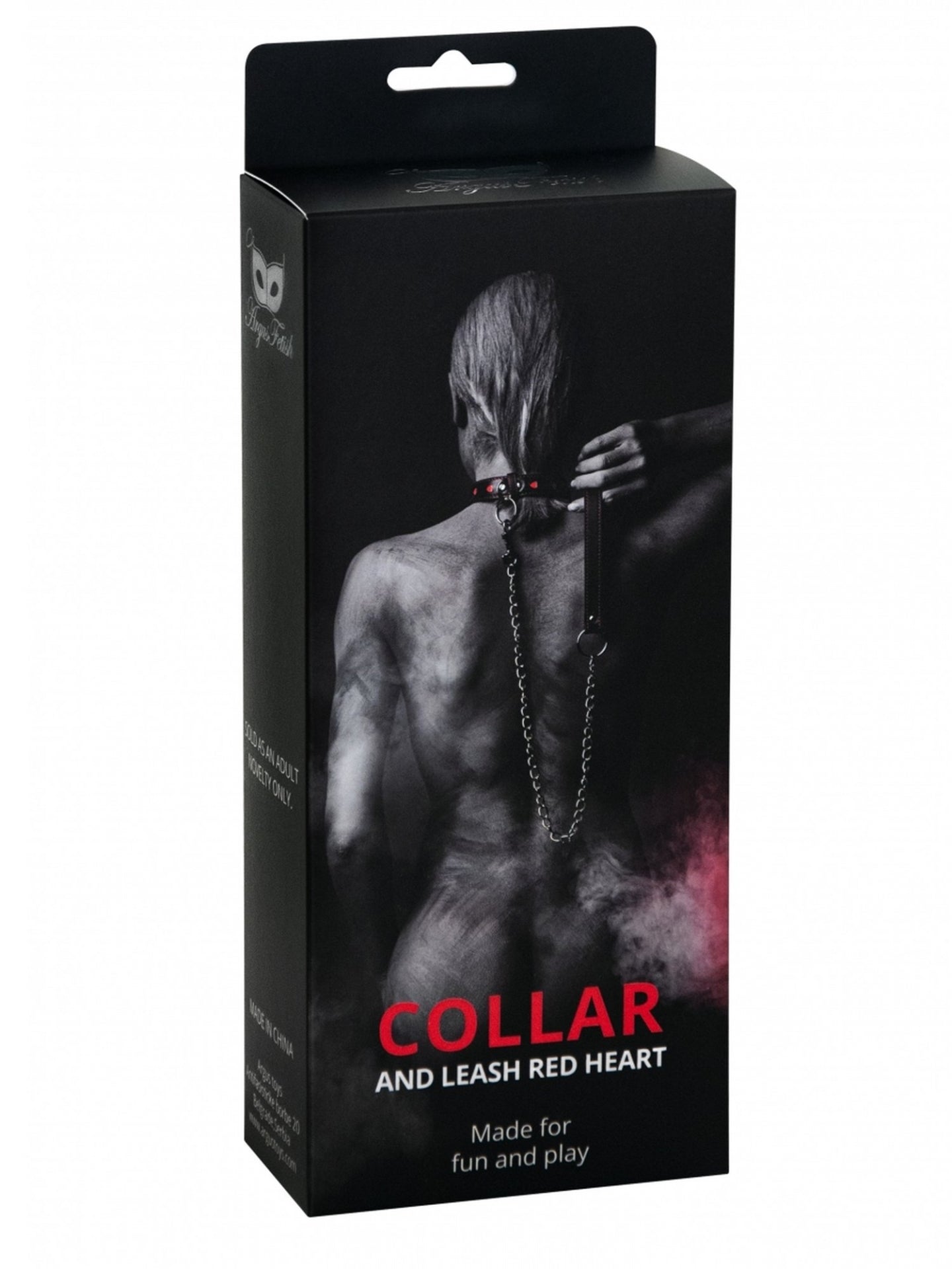 71dd67ff134ecdb6959d3a6d8bfca7f2