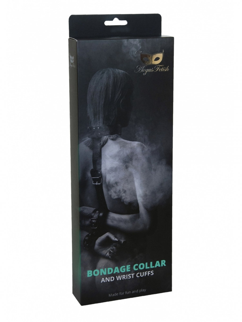 ce2ff65b621834b5661da7fb81cd8050