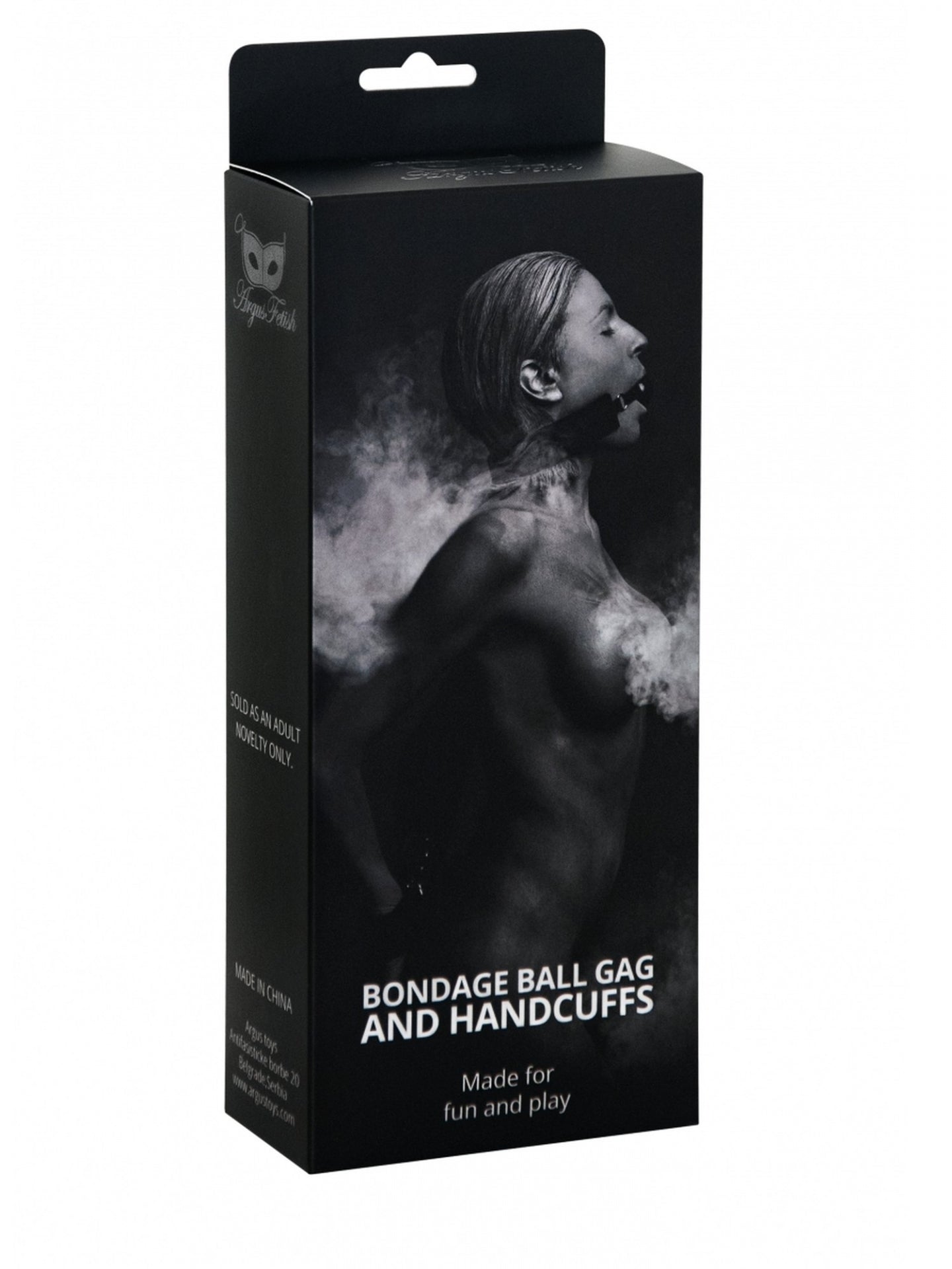 e9d79dad8ccc3f8110eadb2e1f3d19c5