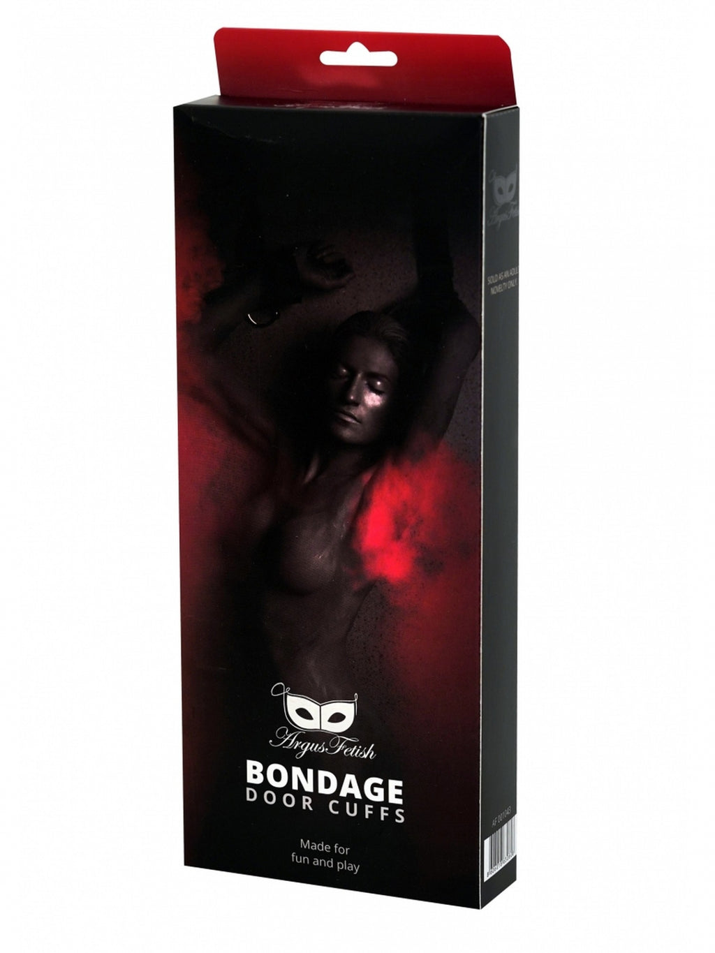 009dd56fca339f682e36df0d0b839181