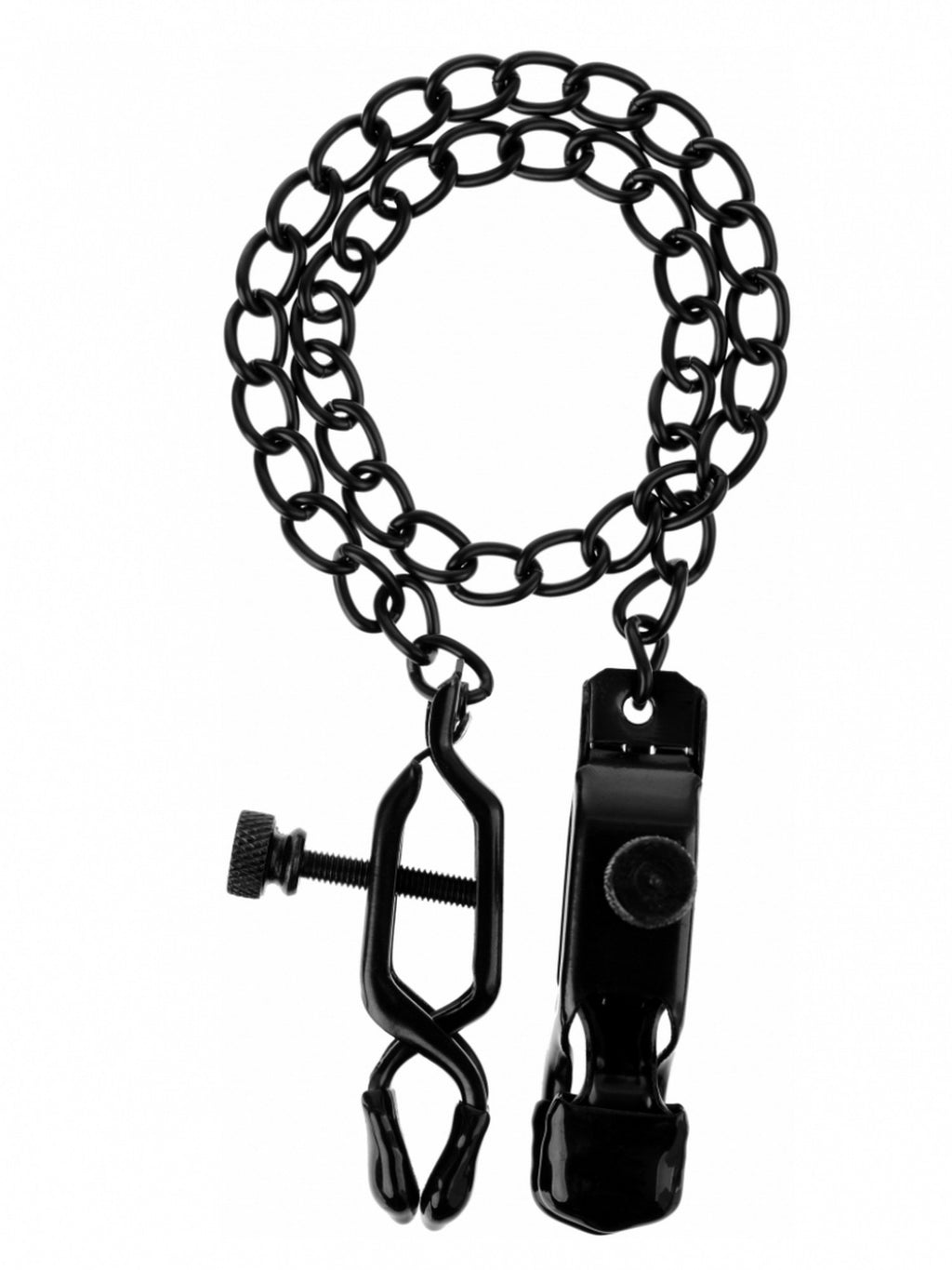 75f6dc3605ae8bc8d9c02ba9cf052fe9