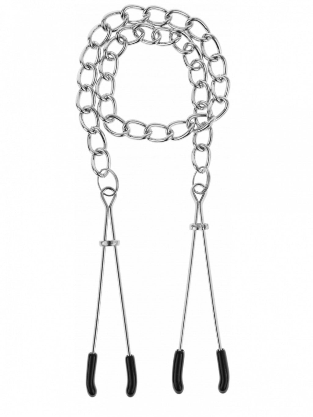 9a332e0d45d3c3cd7627f5a71d1a9117