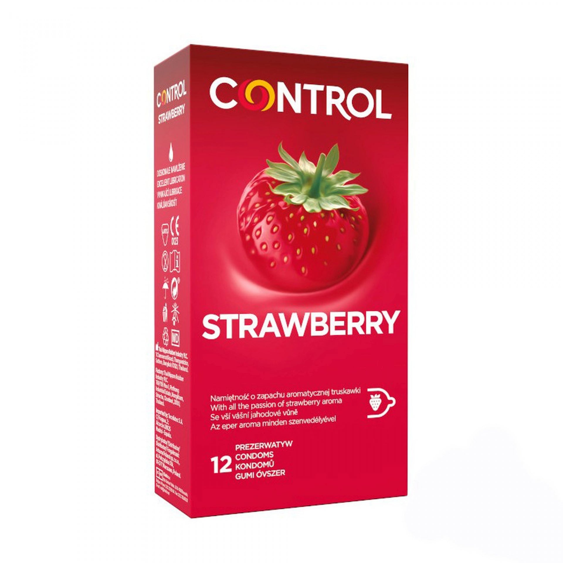 535e45c20892e51bf23ab0490ad328af