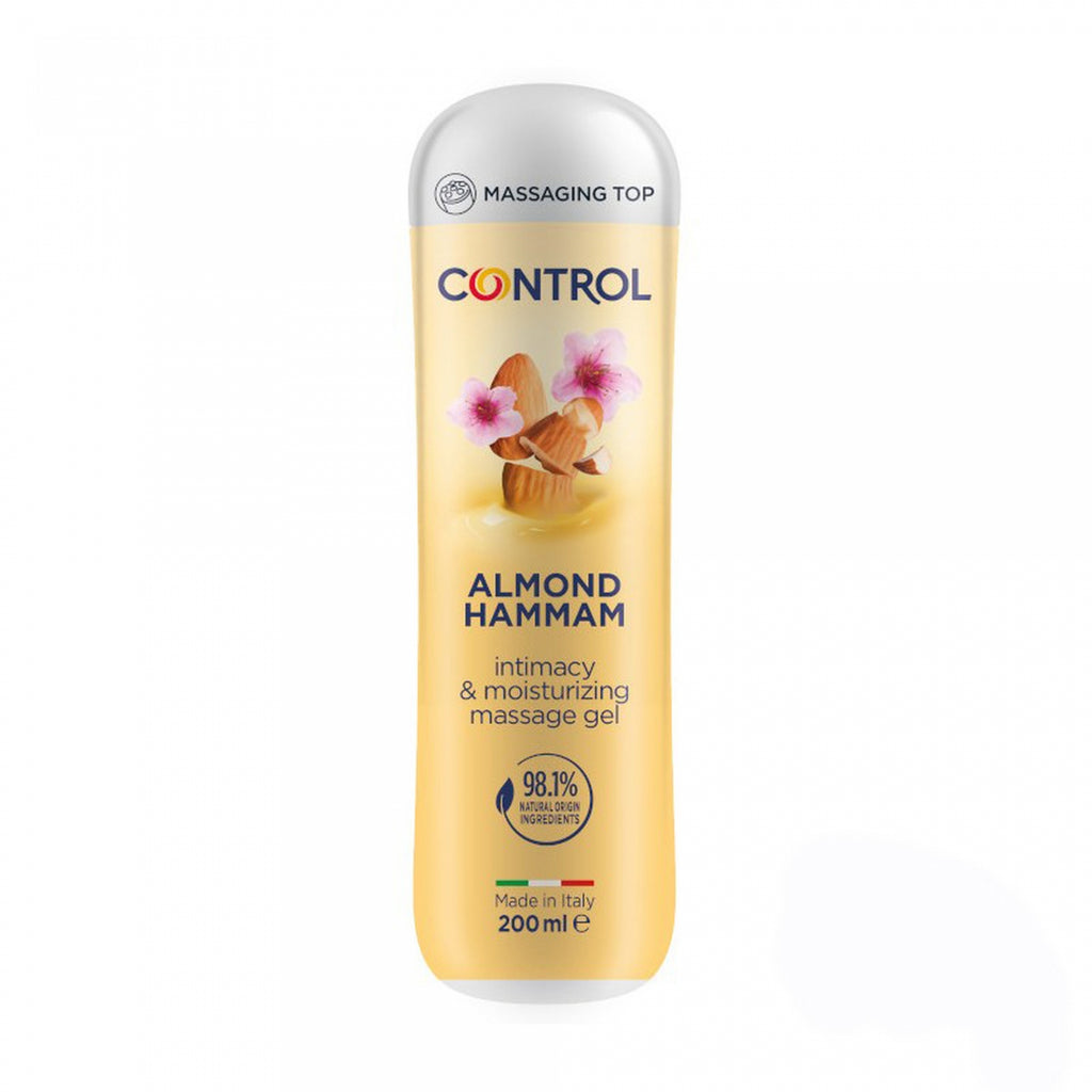 6286731966a6fd7e7aaf4b78a5330941