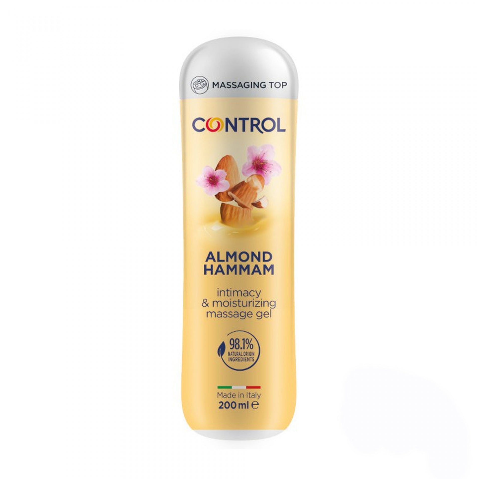 6286731966a6fd7e7aaf4b78a5330941