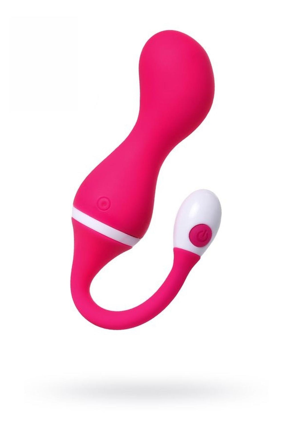 1b57f9d015cf4e898ec00b70c01fc103