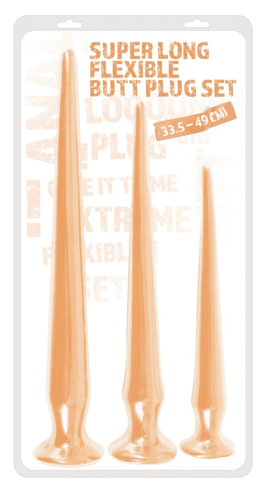 74ebd5a334532d431c91f188b18a46be