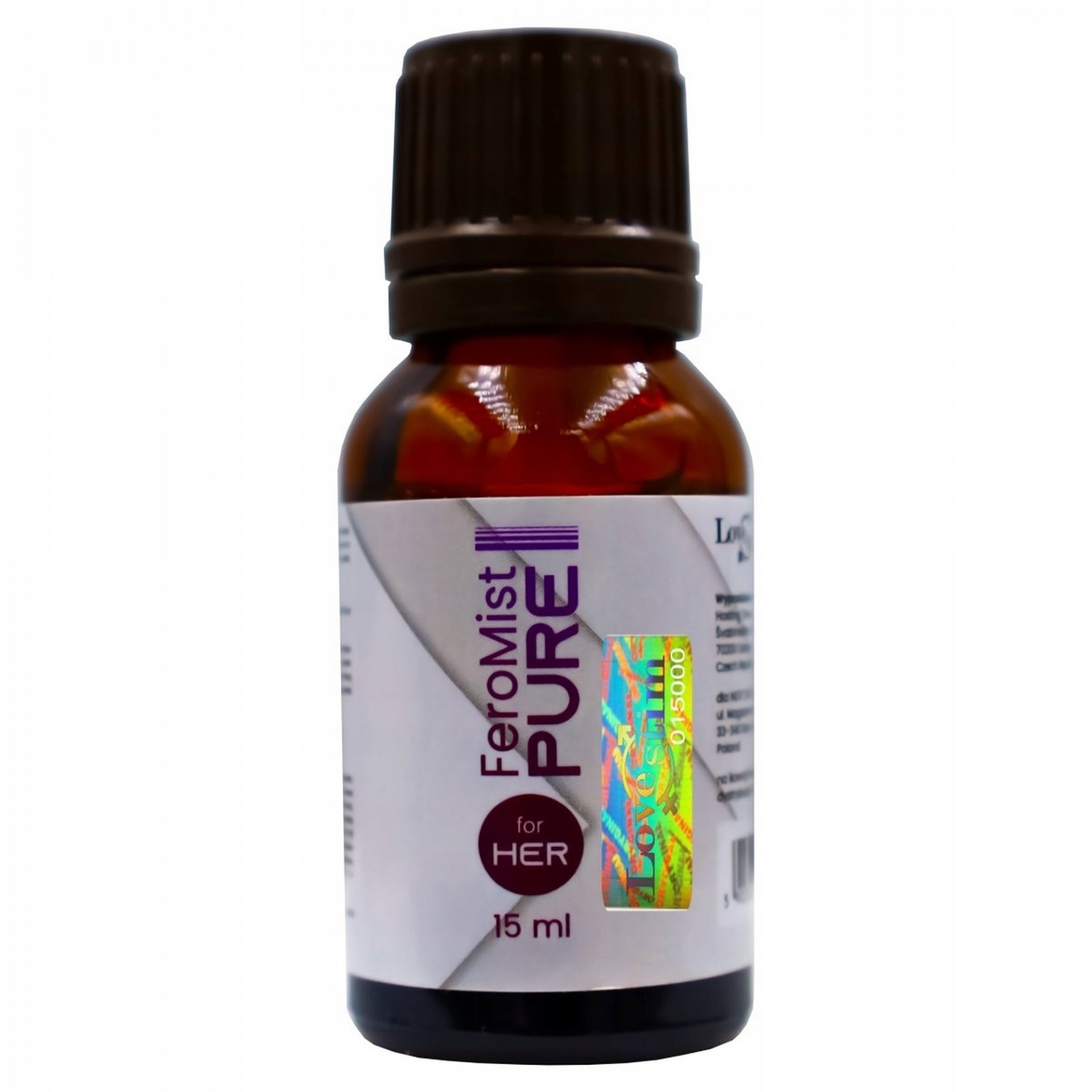 a0eb5d027d350164024ac46cf5b3df54