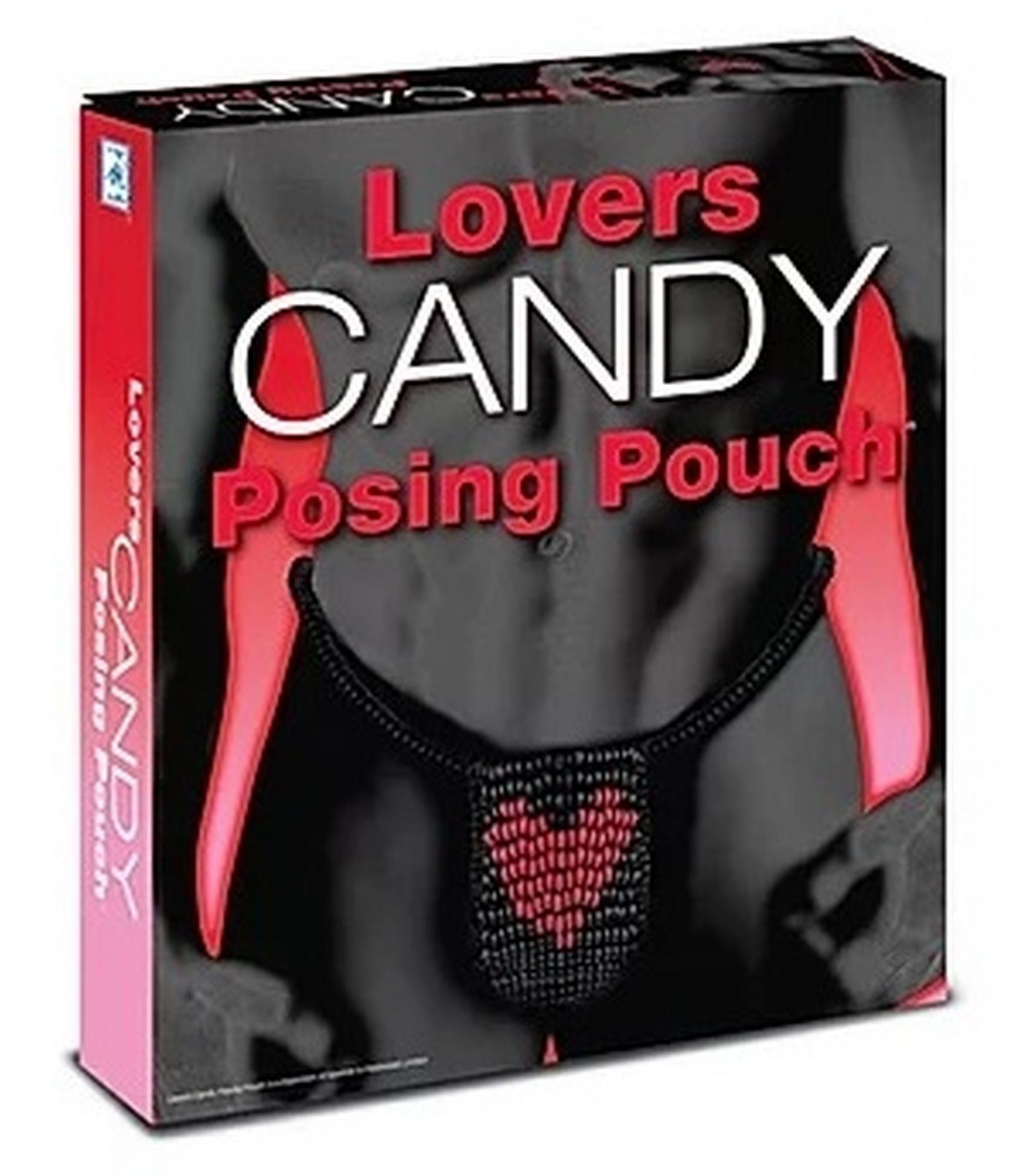 da4a42047c095e1cfeae004da4864c68