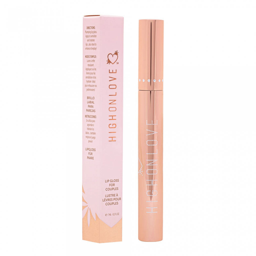 7c44273ecb1f2ff00031df6c87a2016a