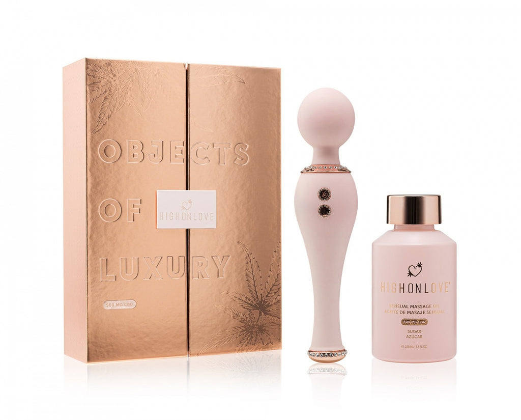 9f20dca966527208f26c0ba72996c470