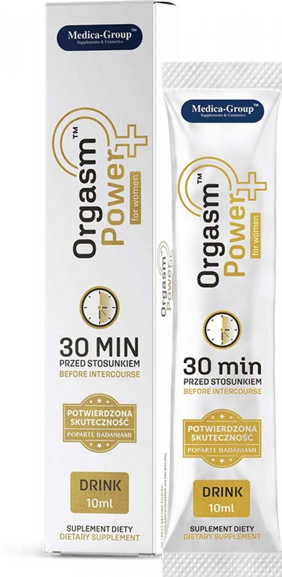 d8a217b5cf58c1085e22e9e308df2795