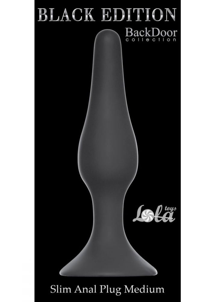 07b7ae4e78249d95c7ca82a40f44842a