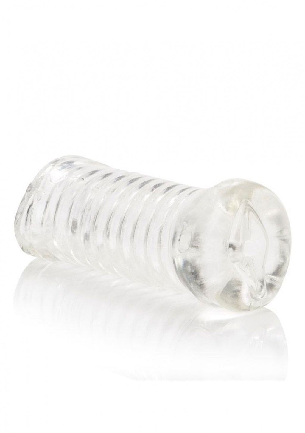 f26dbadac6e05ccb3222d8e039f09322