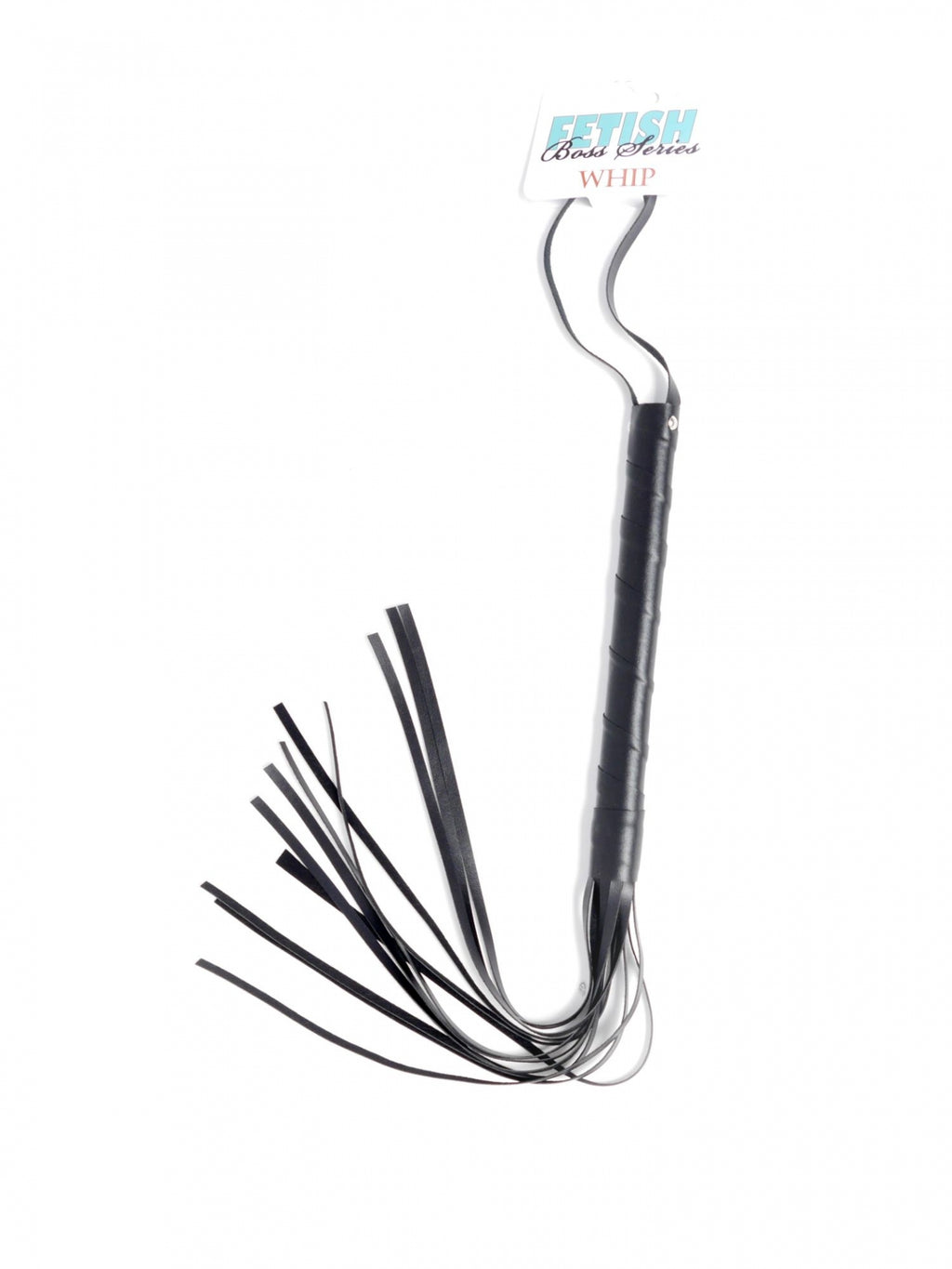 511c51185d4a61a1dda09010fe50dacb