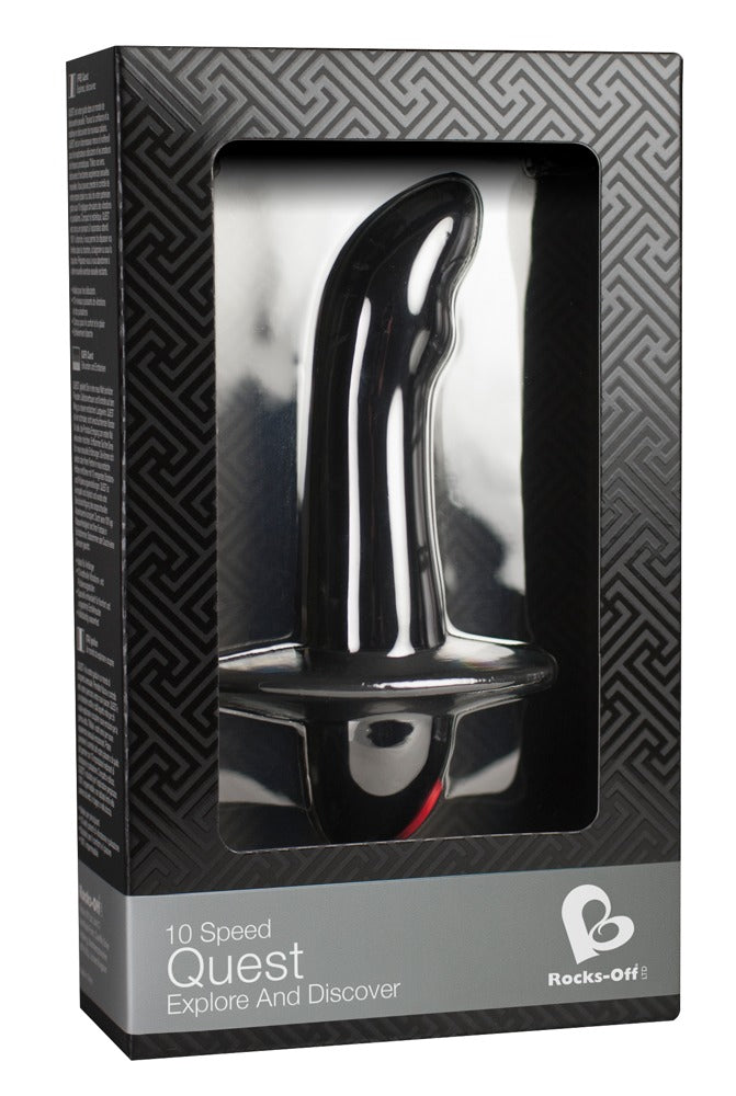 7ffeed21f1f6d78f3f86995c72f7be29