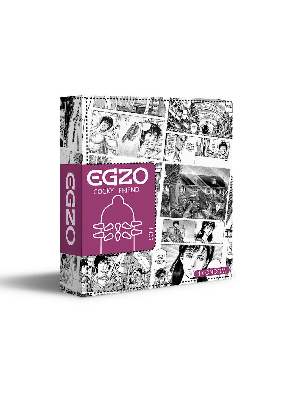 93f9077f04e04621a63fb0dff11c69c9