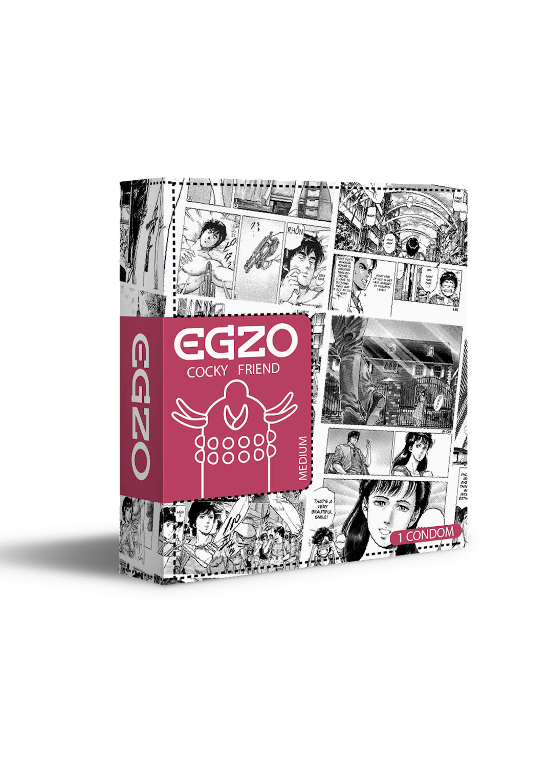 4aef374a6d02b1d11689c821f361c7a5