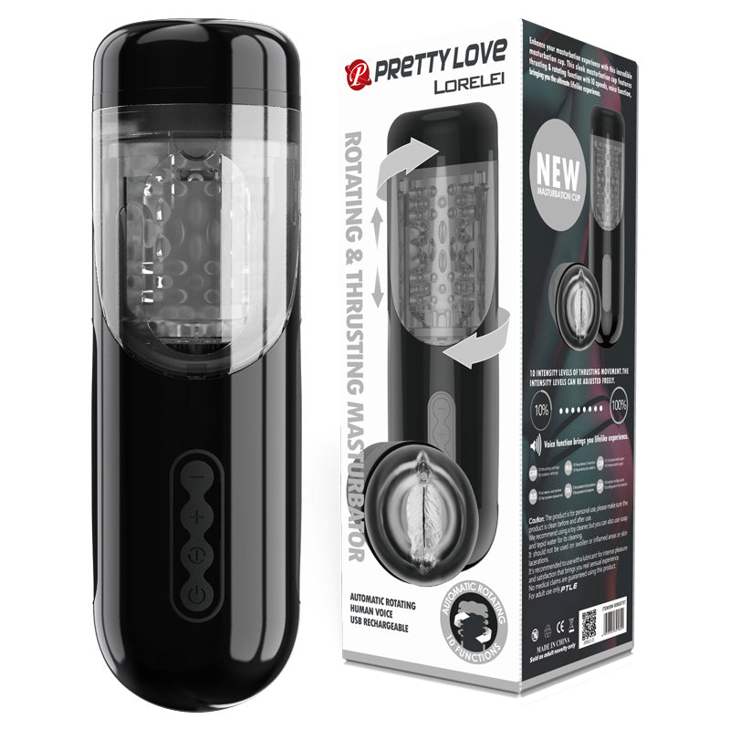 c2a50136990701120fc66434dd9173d0