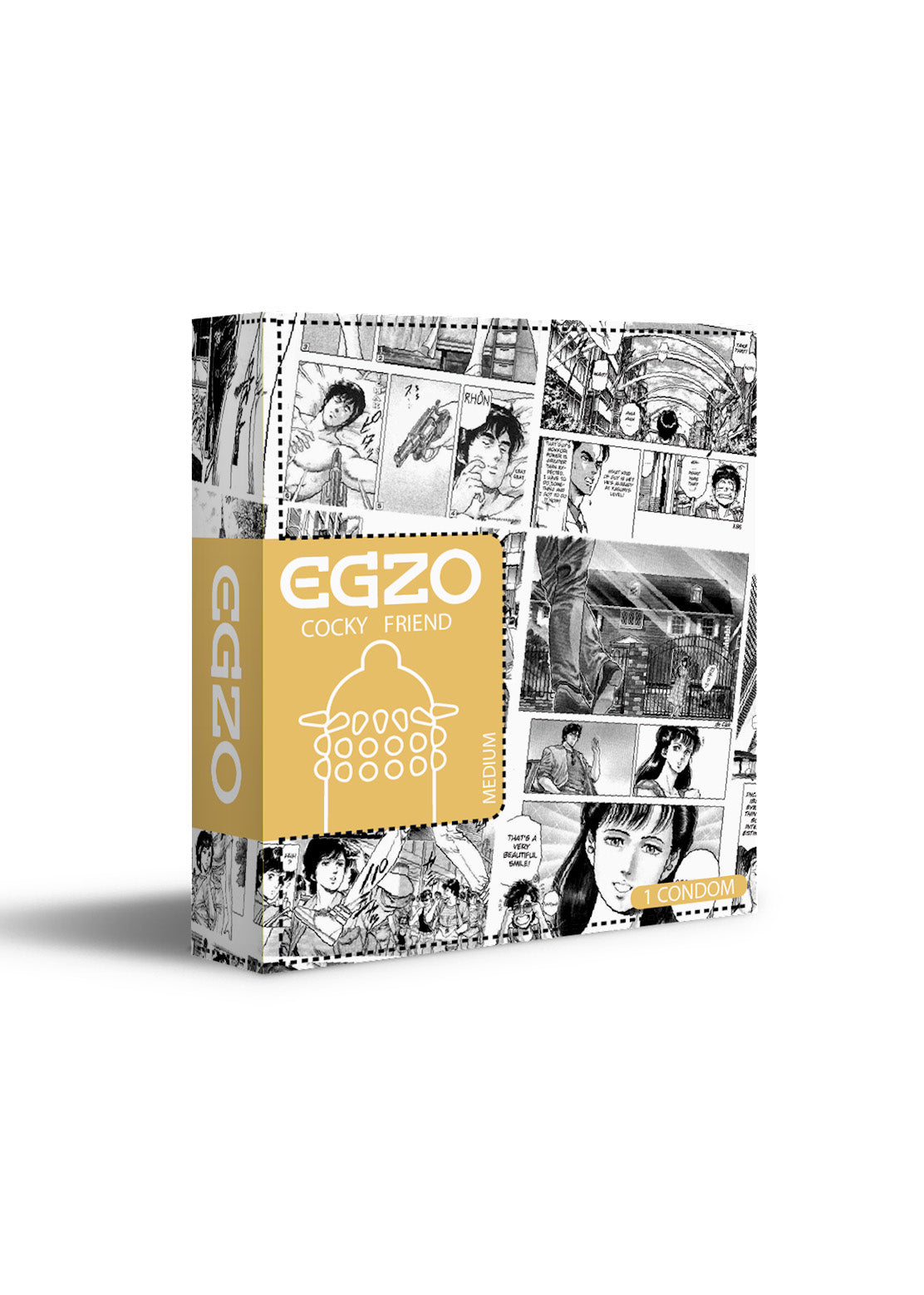 991ee762423473421849d20bbdab9896