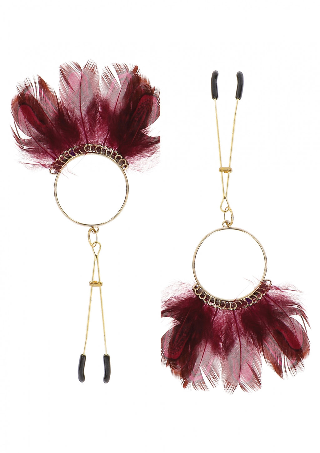 3fc66ac664a7eafdd793f3d826b1d3f5