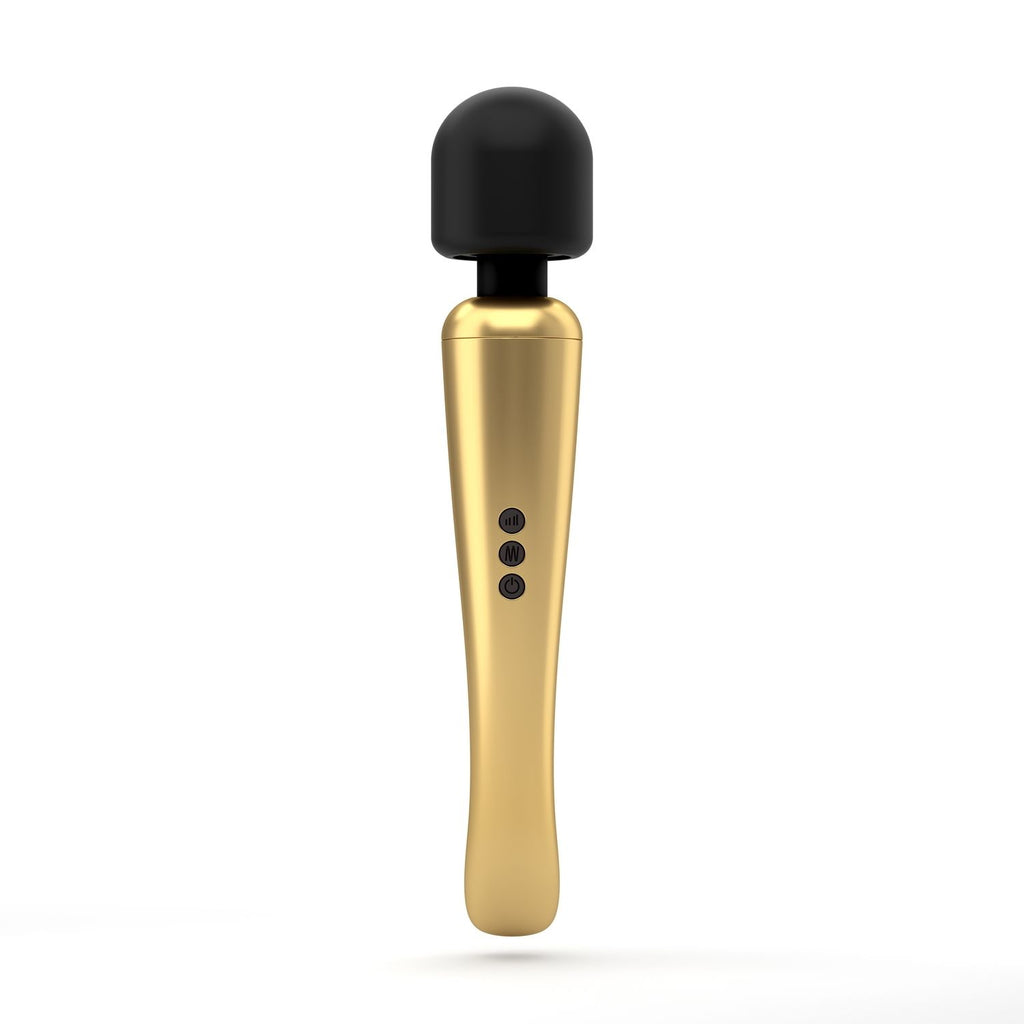 92c96e05a521dc0e8b0d199960220774