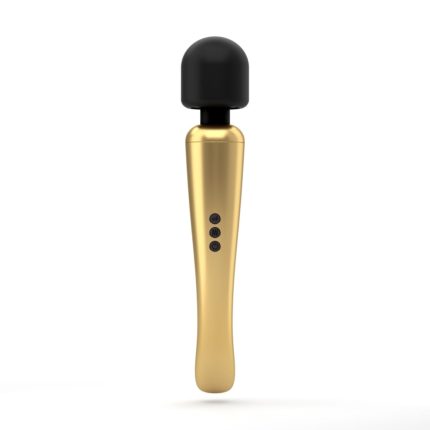 92c96e05a521dc0e8b0d199960220774