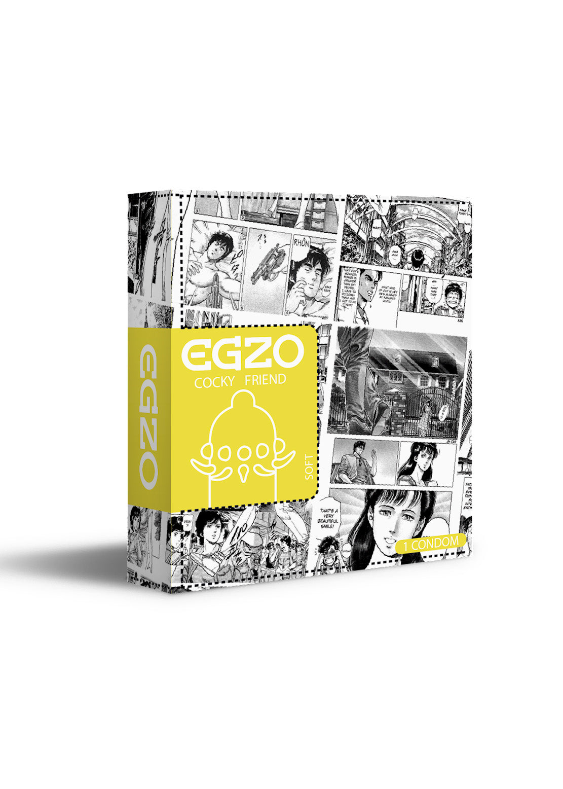 65396a00894b522fd59ff3fe4754e34d