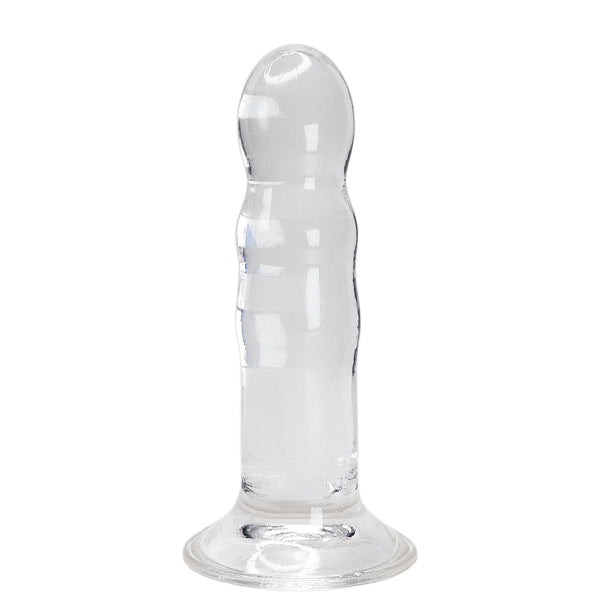 Dildo Gallant Jelly S03