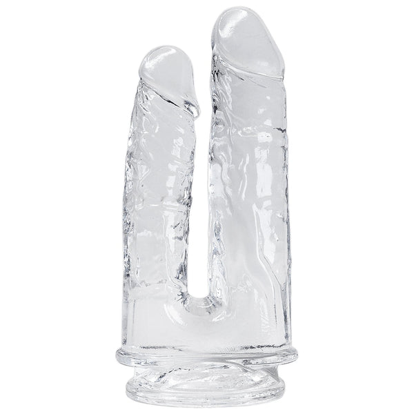 Dildo Imperium Jelly SZ01