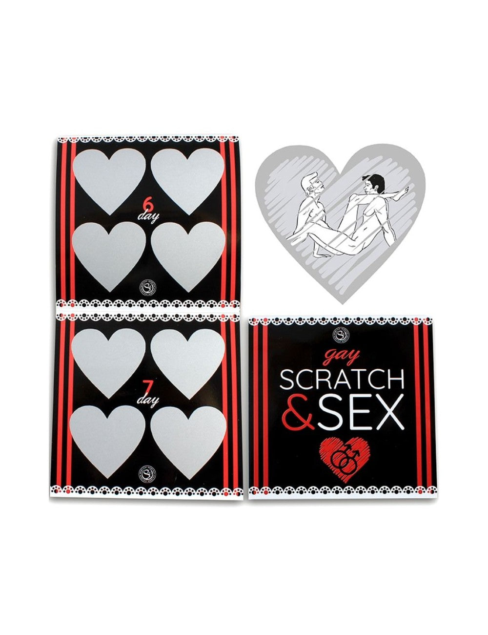 3e06bc6539c96b2270faca917beb5489