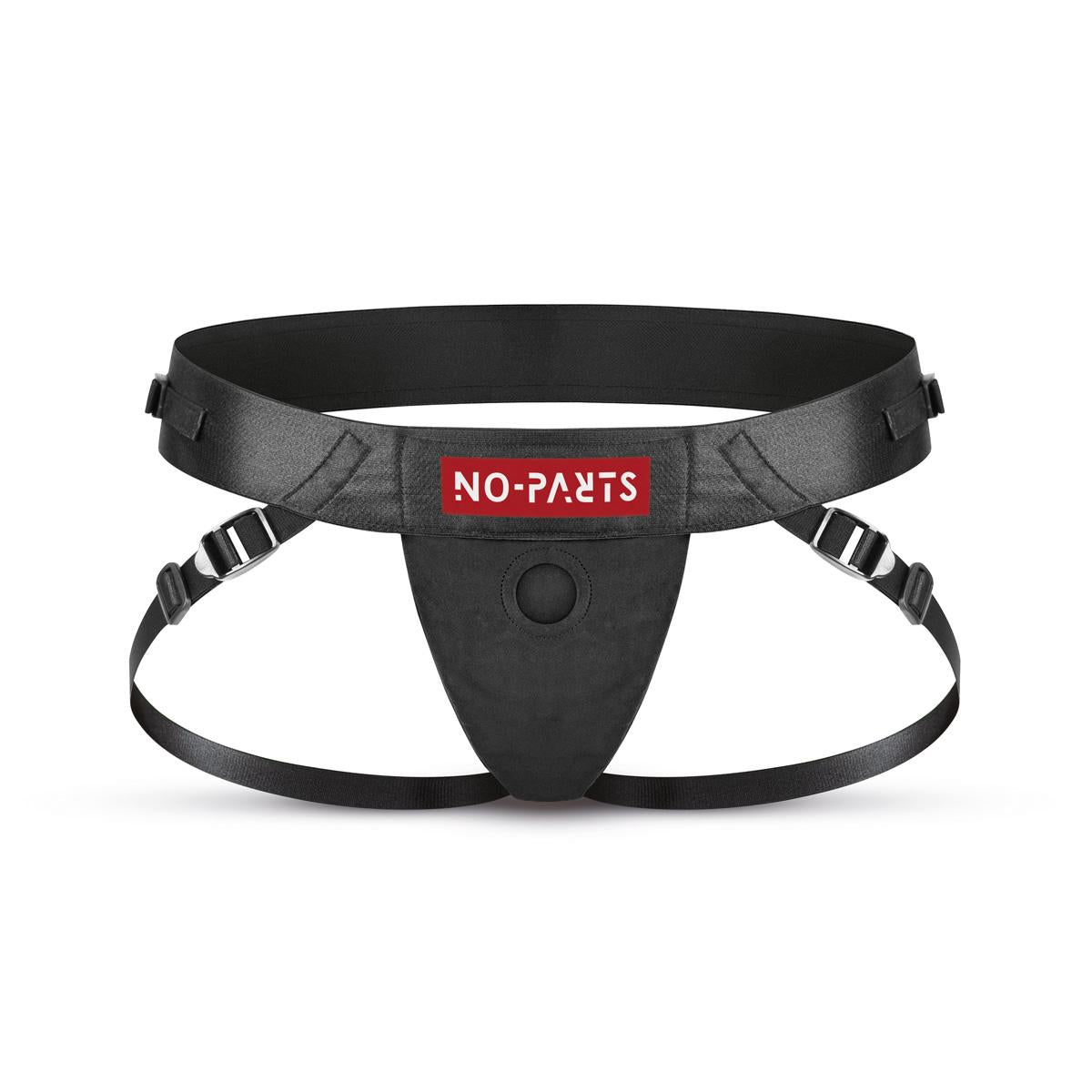 3da7ddeac76129dab2651a56fc8de743