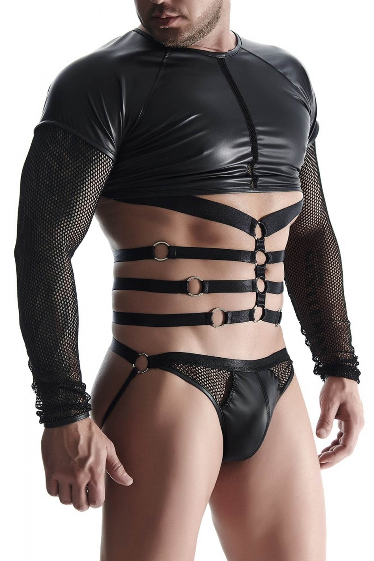 4cbf2963740d5b0dec17bcbacd9b4d00