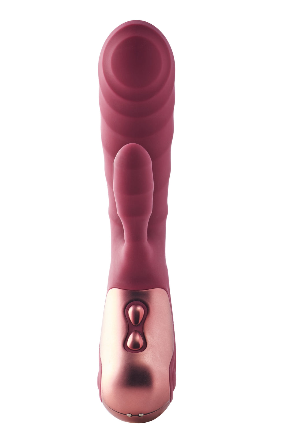 924466de520f418096f6670d136dbf03