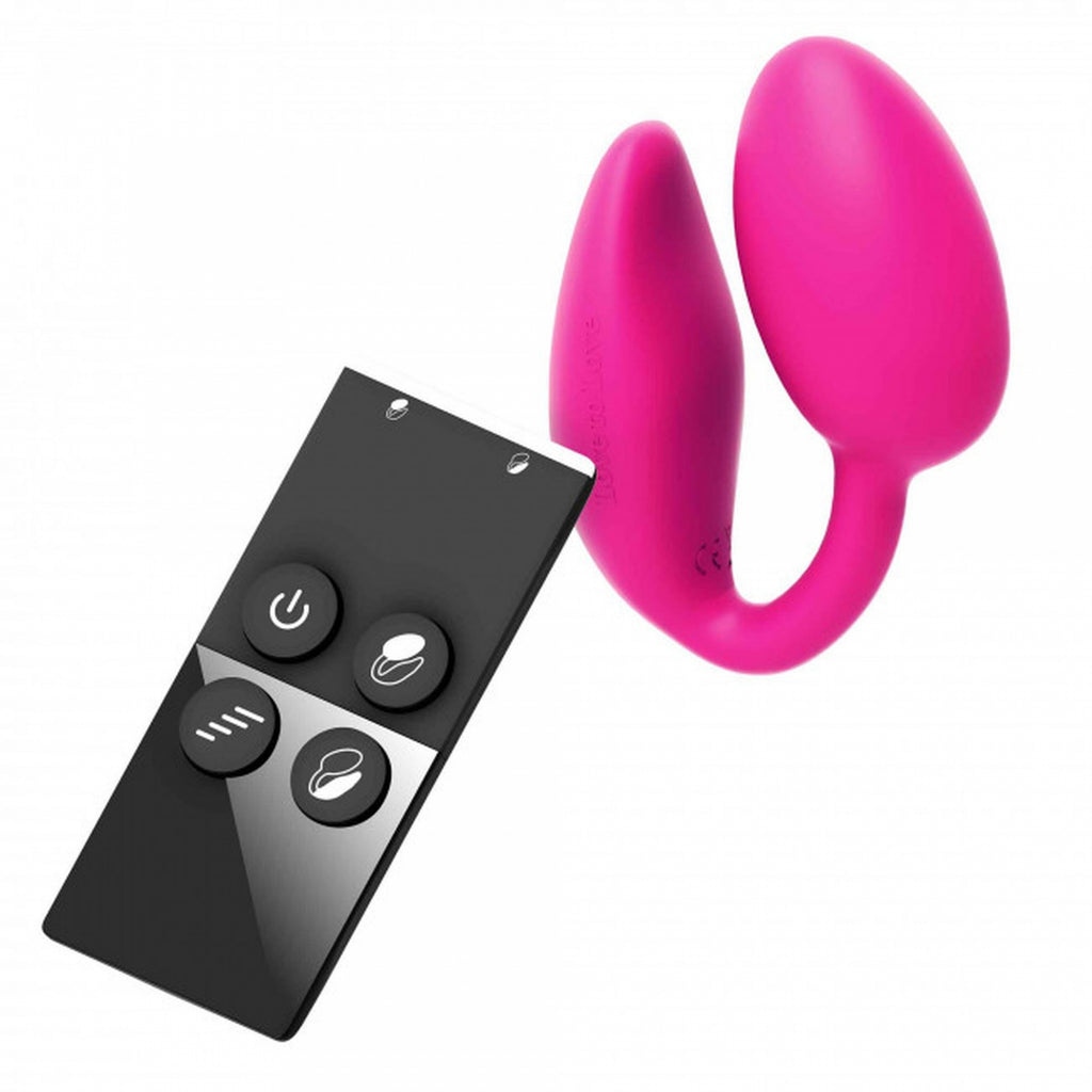 8b9bcfdb277e55f4e69700a8c2f56d65