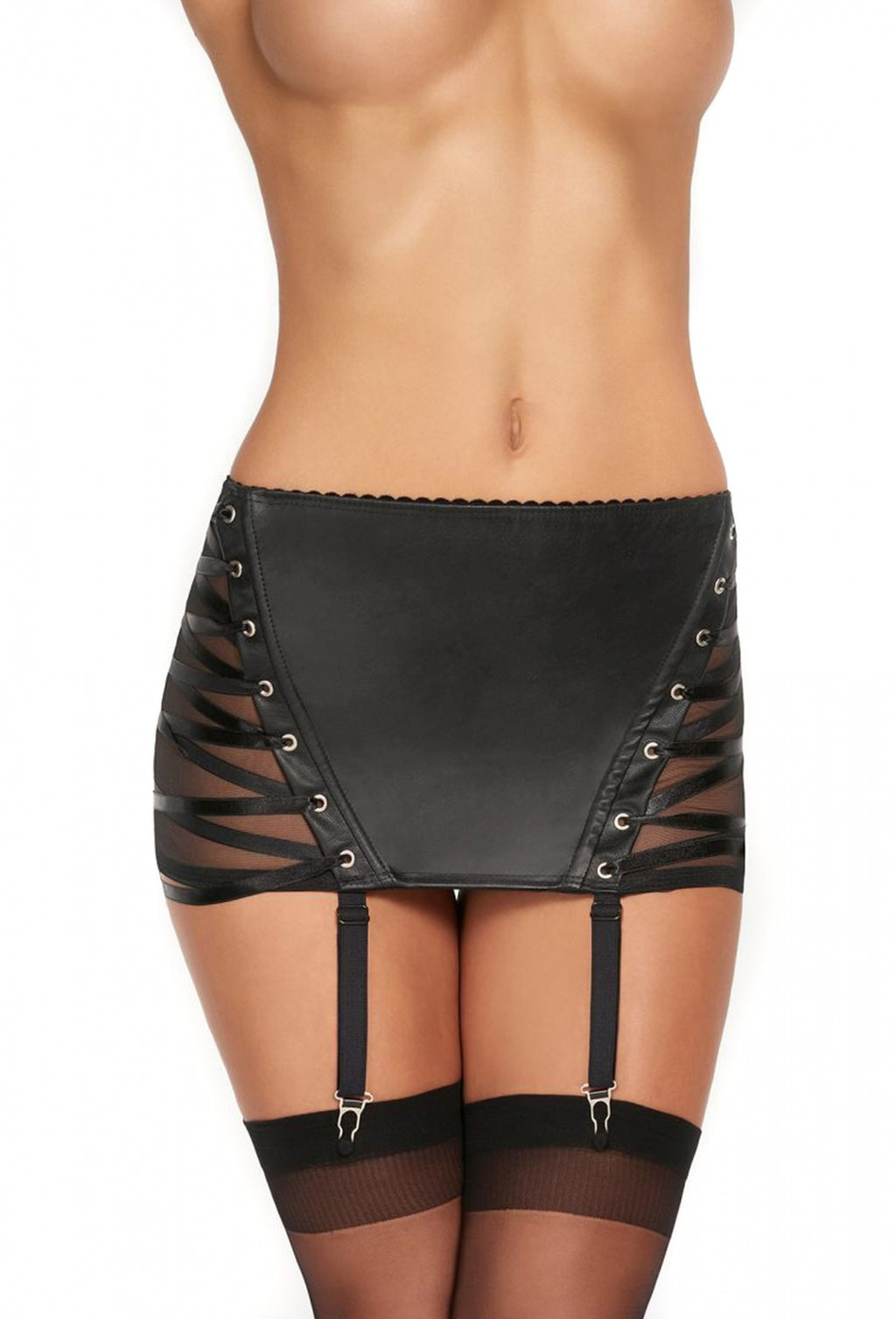 4b02185dab80c6877c7e8b2f5530e2d4