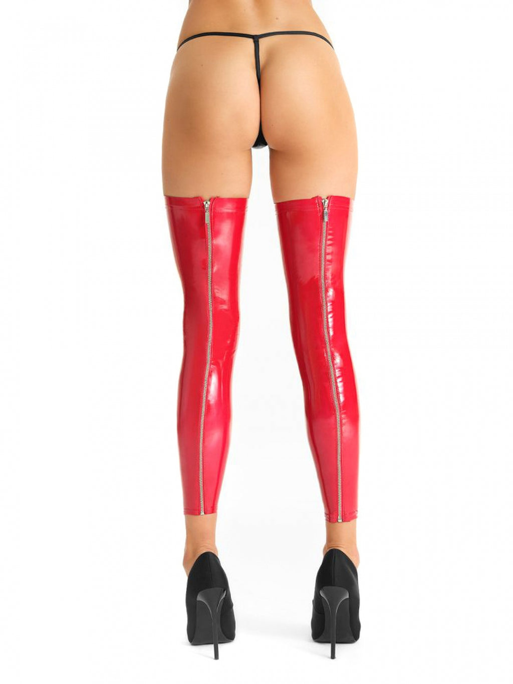 673d1e60e23318bdf2baefe64c5ce233