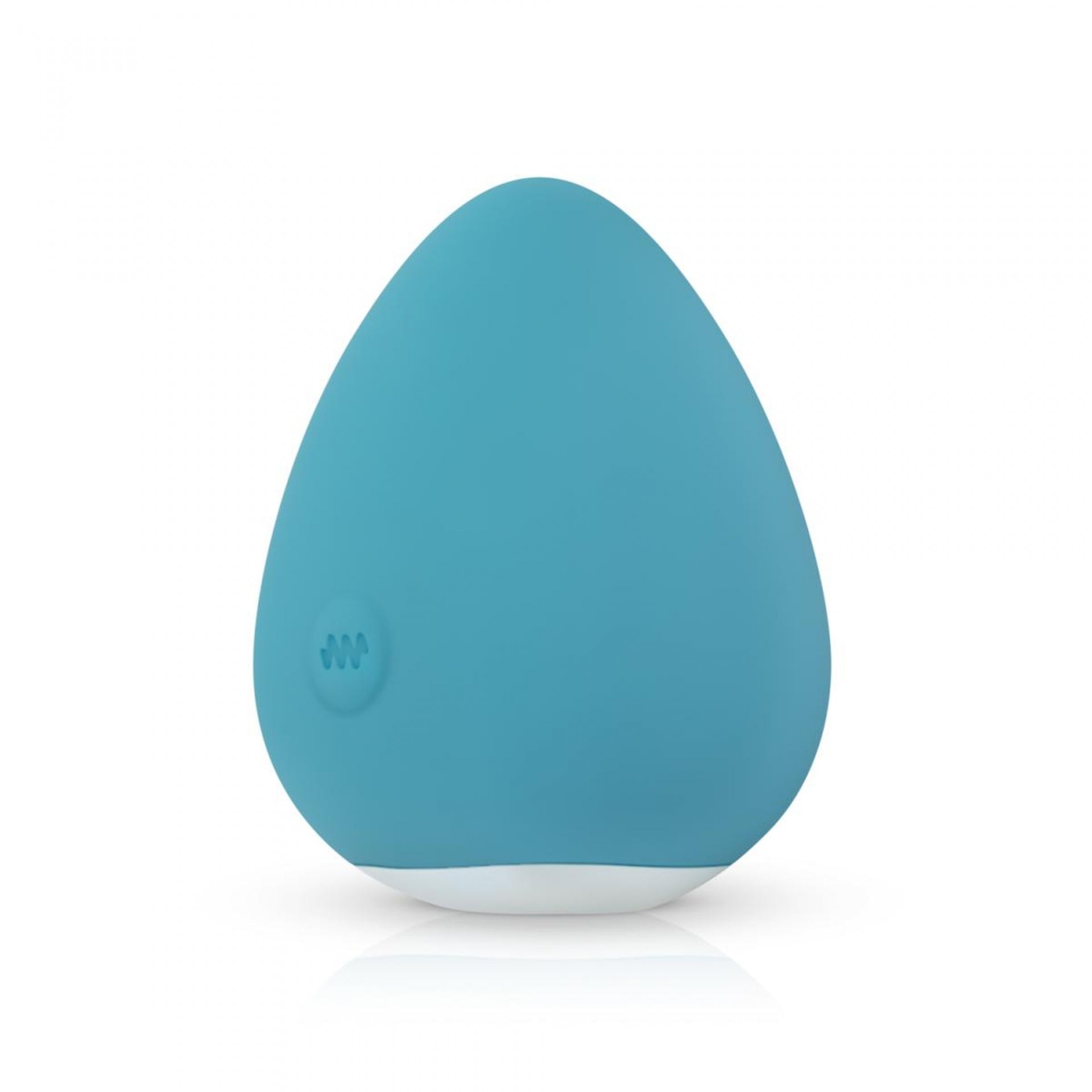 b14b721f93037bc784c758462fc1009d