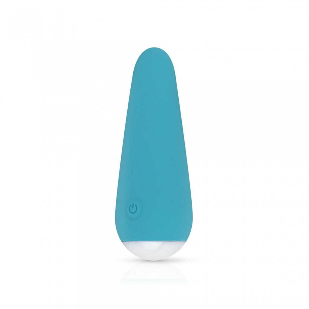 9aaff0615a9f3c7c8c4b00c6a19b57a7