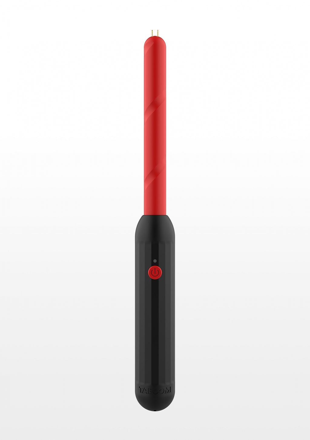 a3eae1529cfc39c20161472a2bff3f2d