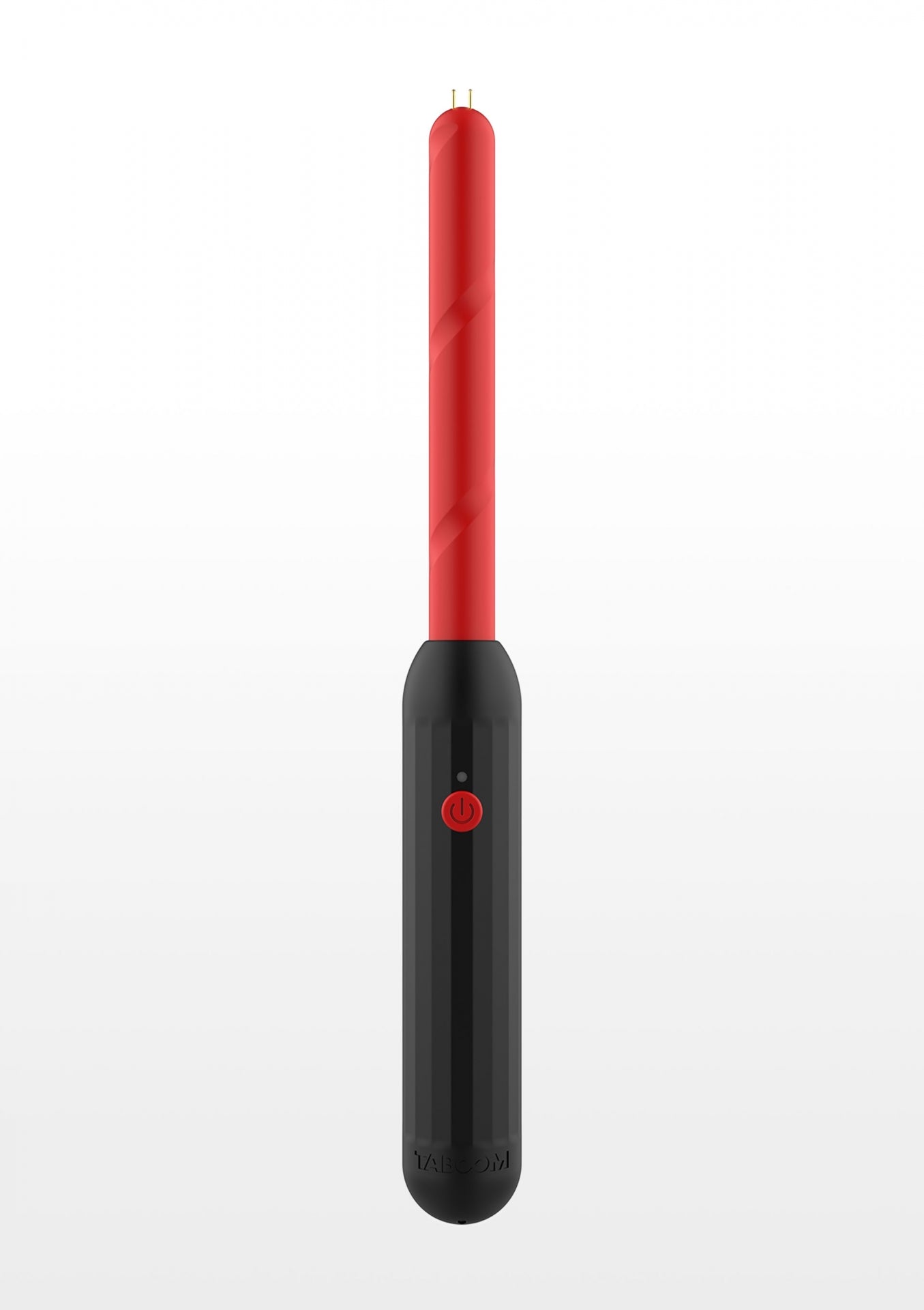 a3eae1529cfc39c20161472a2bff3f2d