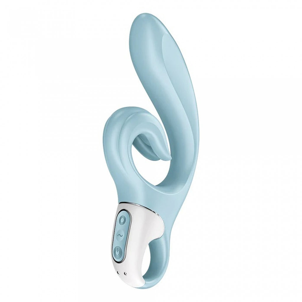 f567e7772b4a33dbc819aa5a06fea7a2