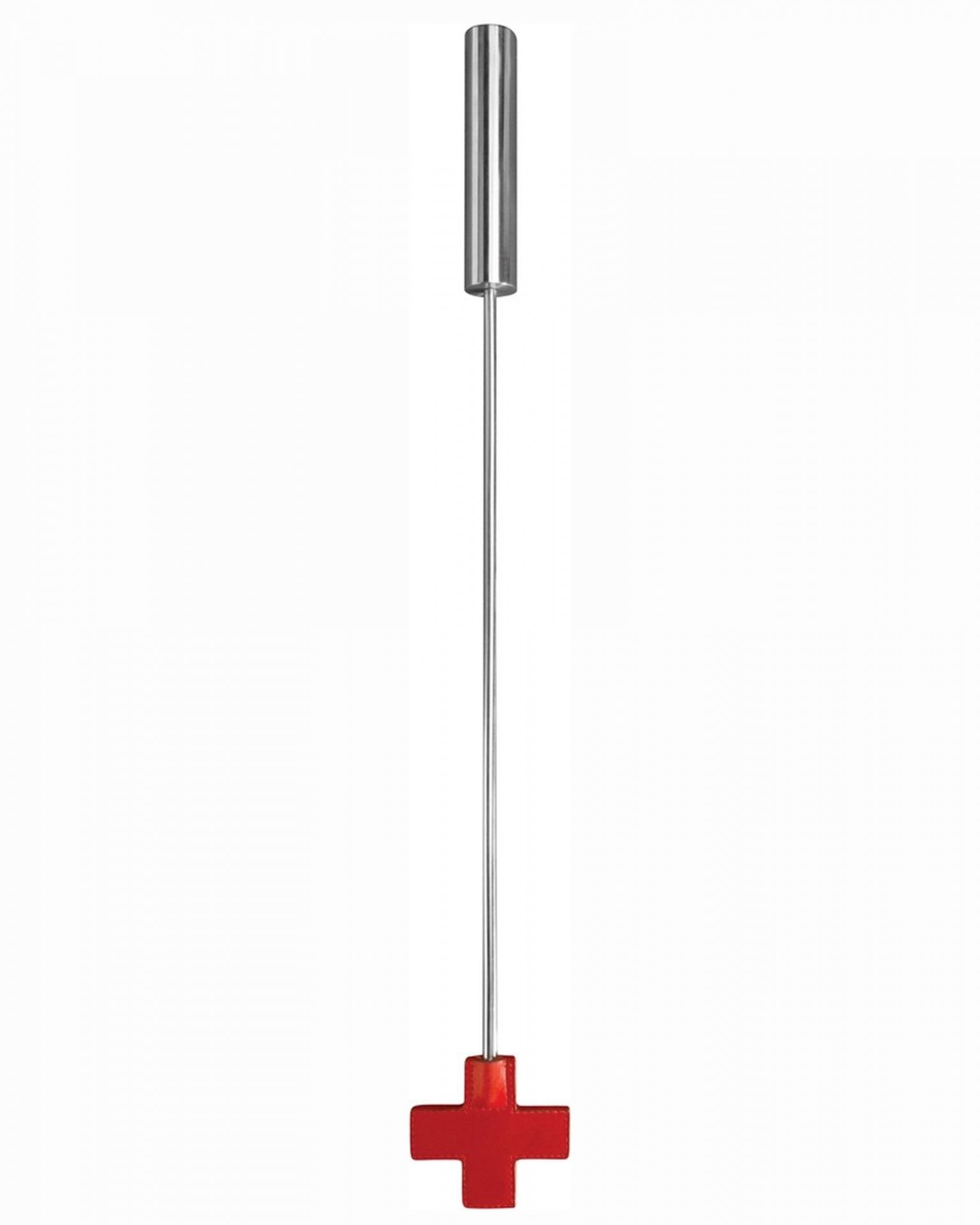 1bf5df81a9d5752d3db14eea0d975f05