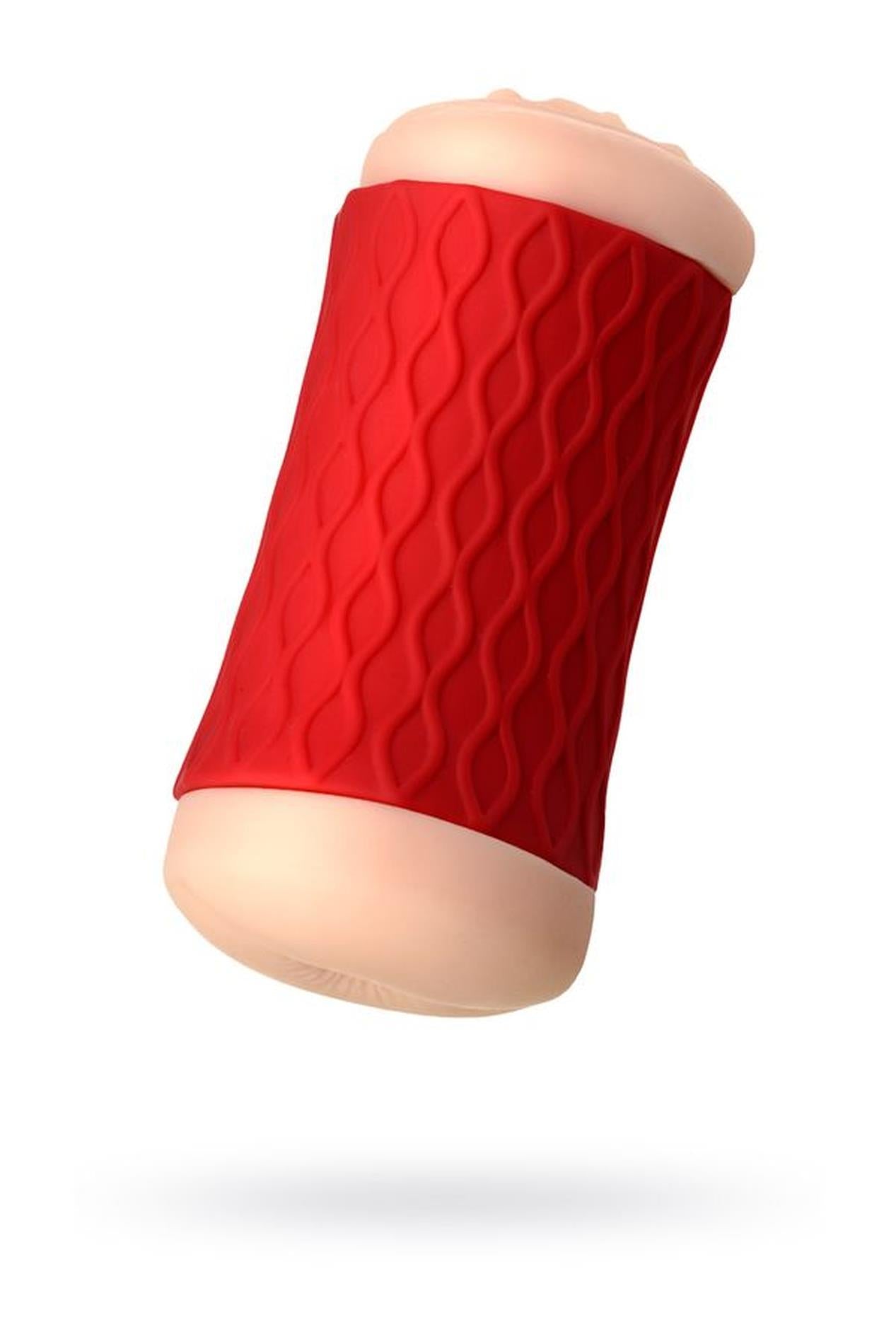 40353bbc527daf41111761b6e84f8428