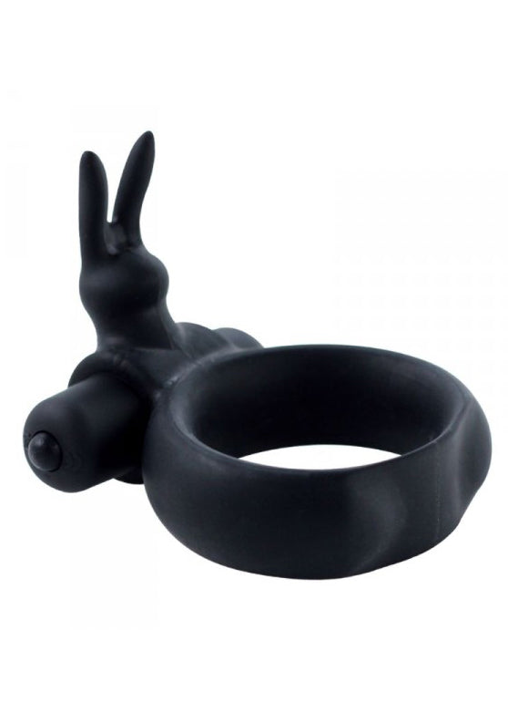 8919a9fe6e81a11812b9426c92d4bfa9