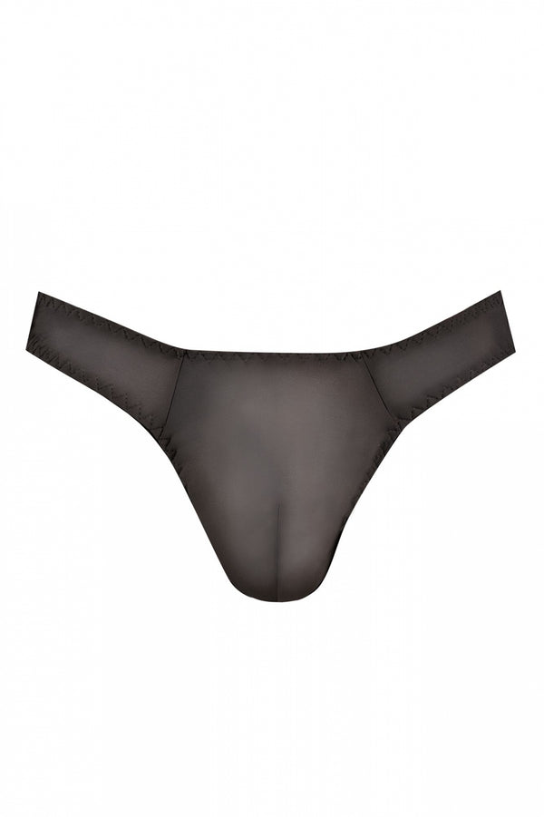 EROS STRING (MEN'S STRING) S
