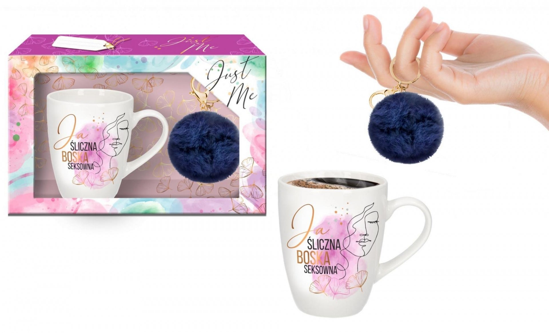 3ada88e80a095538a4a912749160f45a