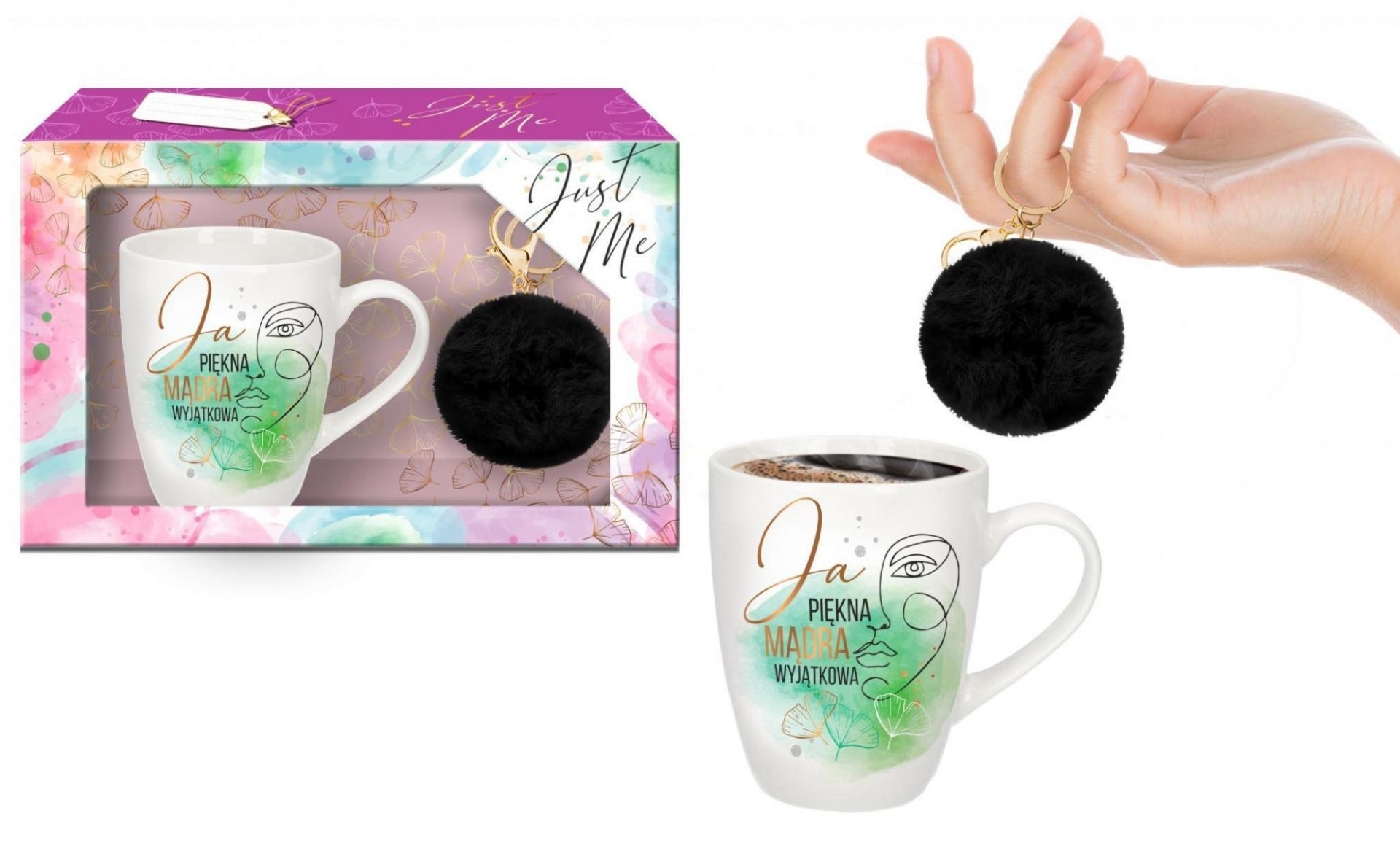 8e5d5727cc73618d94f168f78d7fd909