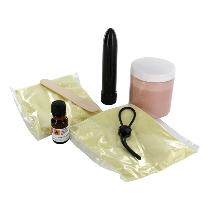 d23a77277aabc0344d6eb8eab3c757a0