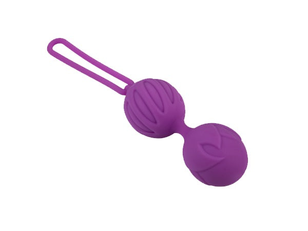 85f1217a989018f065feeb6b0fa4168c